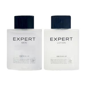 미쟝센 엑스퍼트 스킨:로션 300ml 선택
