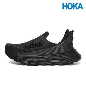 [HOKA]  리스토어 TC 1134532-BBLC