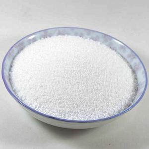네츄럴베타인(분말) 500g / 유화제 / 기능성제품