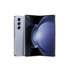 갤럭시 Z 폴드5 5G 256GB SM-F946N 미개봉 새제품 정품
