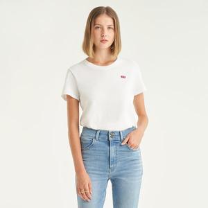 [리바이스](강남점) 퍼펙트 티셔츠 391850006 (39185-0006)