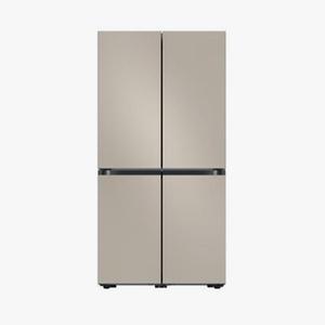 삼성 냉장고 RF85DB90B1HSB etv 배송무료