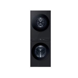 삼성 비스포크 그랑데 AI 원바디 세탁기 건조기 WF2520HCVVA 배송무료