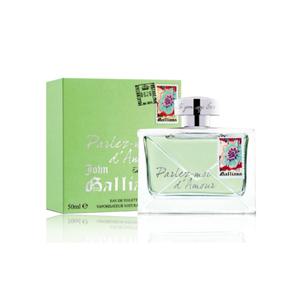 존갈리아노 팔레즈 모이 드 아무르 오 프레쉬 오드뚜왈렛EDT 50ml