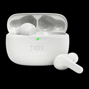 JBL 블루투스 이어폰 WAVE BEAM 웨이브 빔