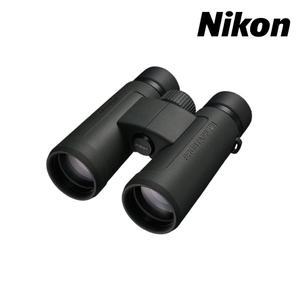 니콘정품 PROSTAFF P3 10X42