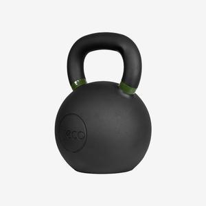 FITECO 프리미엄 케틀벨 40kg