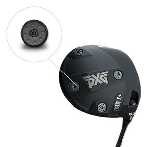 [PXG] PXG 전용 무게추(블랙옵스,0811,0311,0211,GEN)