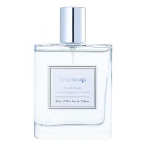 아로 아이리스 솝 EDT 50ml