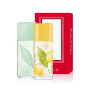 향수 2종 세트  그린티 100ml+시트론 프리지아 100ml)[정품쇼핑백+선물케이스]