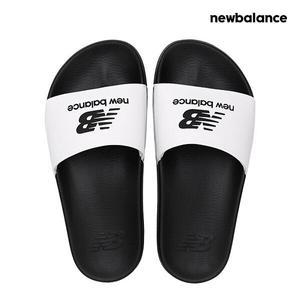남녀공용 슬리퍼 (SD1101HWB)