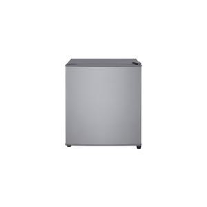 LG B053S14 일반 미니 냉장고 43L 퓨어 / KN