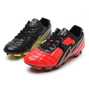 [정품]낫소 돌파 축구화