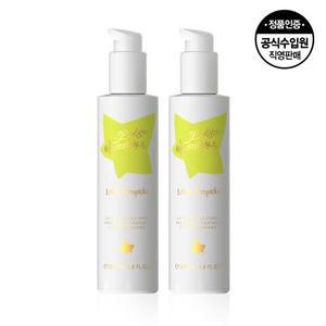 [무료배송] 롤리타렘피카 EDP 바디로션 200ml * 2개