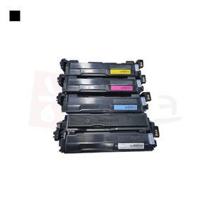 삼성 CLT-K603L C603L M603L Y603L 재생토너 SL-C3510 SL-C4010N SL-C4060FX