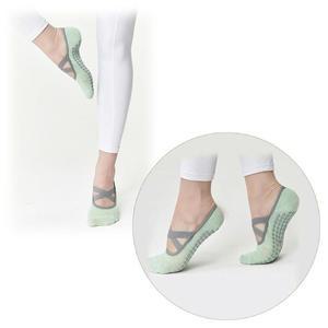 [JHP76532_51]논슬립 요가양말 필라테스 삭스 헬스 양말