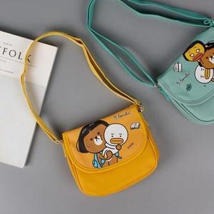 [JHP895PU_51]12000B급패밀리크로스가방