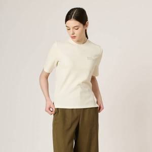 [BCBG](의정부점)게트 TS(B4M3X408)