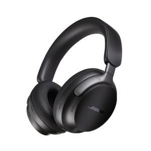 [BOSE] 보스 QC 울트라 헤드폰