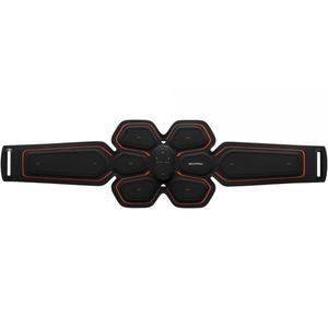 Sixpad Abs 복근 벨트 MTG