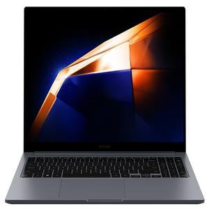 (6만포인트 추가증정) 삼성전자 갤럭시 북4 [NT750XGL-XD72G]