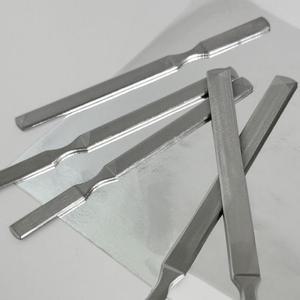 [KGPO5ORS_4B]모든순간 네일 케어 손톱줄 대형 18cm