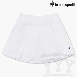 르꼬끄 플레어 테니스 스커트 속바지 QP122TSK31 OWT