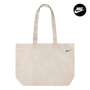 [나이키] NIKE 헤리티지 2.0 토트백 22L FZ1320-120