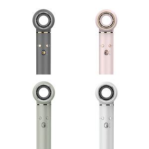 [롯데백화점]슈틸루스터 슈틸루스터 멀티 헤어스타일러 드라이기 롱컬러 ST-DR100P