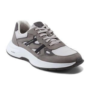 [락포트][본사 공식] 헤이든 스니커즈 HAYDON SNEAKER (RM0088)