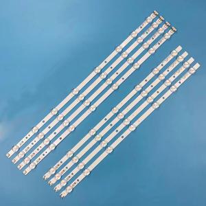 LED 백라이트 바 호환 삼성 한 UN50H5303AK UN50H6203AF UN50H5203AF UN50H5303AF UN50J5303AF UN50J5000A