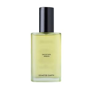 데메테르 어스 리프레싱 오 파퓨메 자킨토스, 그리스 30ml