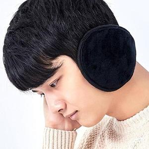 [셀러허브 패션][JHQRMTCT_4B]귀도리 방한 남성귀도리 귀마개