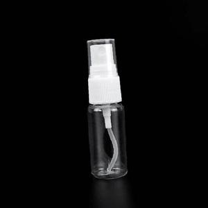 [JHQRN5WS_4B]15ml 공용기 형 공병 병