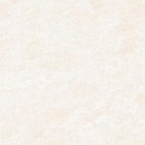 파크론 유아 롤매트 셀프시공 샌드스톤 150x100x2.2