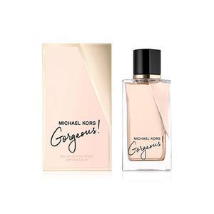 [마이클코어스]마이클 코어스 고저스 EDP 100ml