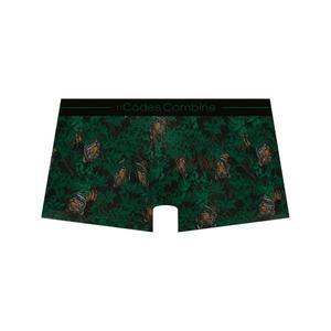 [국내매장판] 코데즈컴바인 INNERWEAR 정글 타이거 드로즈 CEMDR143GR 103672