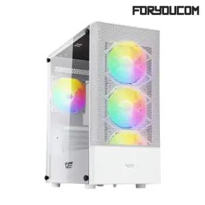라이젠5 5600 RTX5050_8GB RAM_16GB SSD_512GB 조립PC 게이밍 컴퓨터 데스크탑 본체 전문가 조립 0058