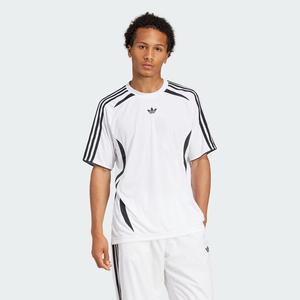 (Unisex) 아디컬러 팀가이스트 티 JP1113