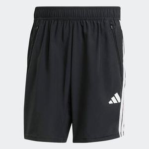 [갤러리아] [MENS RUNNING] 에센셜 트레이닝 3S 우븐 쇼츠 (JC7718)