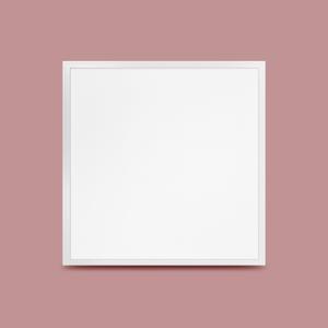 시그마 LED T바 담파 직하면조명 600x600 평판등 SMC 마이톤 텍스 클립바 천장 사무실 50W