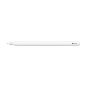 Apple 애플 펜슬 USB-C타입 MUWA3KH/A S_B