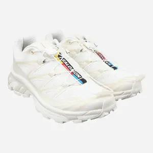 살로몬 5S L47445300 VANILLA ICE XT-6 바닐라 아이스 아몬드 밀크