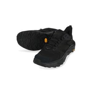 [호카오네오네]HOKA 호카 ONE  운동화 아나카파2 로우 GTX 남성 등산화 블랙 1141632-BBLC 121330835