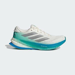 (Womens) 슈퍼노바 라이즈 2 JI1411