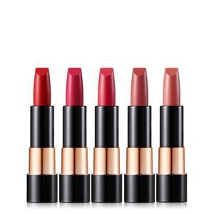 (NEW) 토니모리 퍼펙트 립스 루즈 인텐스 3.5g / 04센슈얼로즈