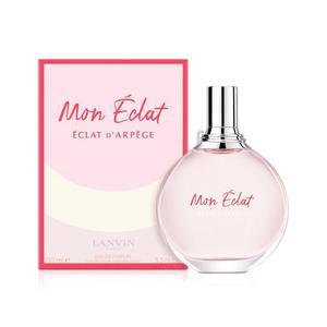 랑방 모네끌라 EDP 100ml