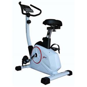 FITEX  피텍스 입식 싸이클 FITEX-300U - 헬스자전거