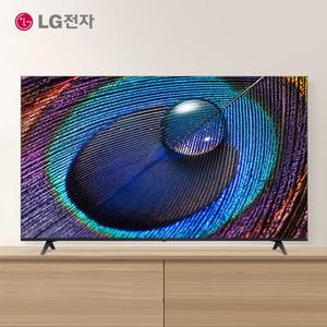 LG 울트라HD 4K TV 55UR831C0NA 스마트 138cm 스탠드형 MO