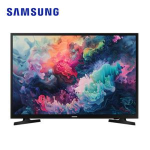 삼성 FHD LED 스마트 TV 80cm 32N5300